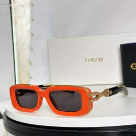 Picture of T Henri Sunglasses _SKUfw76199528fw